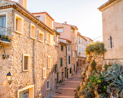 Relocating To France Tips From Real Life Expats Ibanista